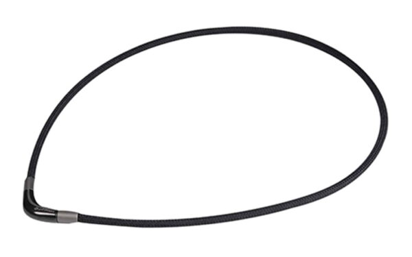 Vòng Cổ Phiten Rakuwa Metax Chopper