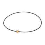 Vòng Cổ Phiten Rakuwa Extreme Mirror Ball Light