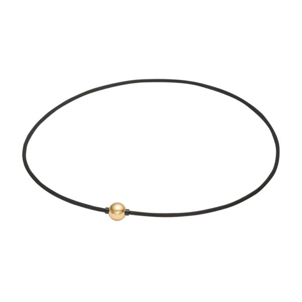 Vòng Cổ Phiten Rakuwa Extreme Mirror Ball Light 1 Vòng Cổ Phiten Rakuwa Extreme Mirror Ball Light