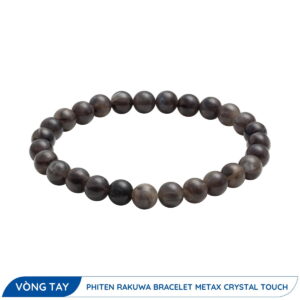 vong-tay-phiten-rakuwa-bracelet-metax-crystal-touch2