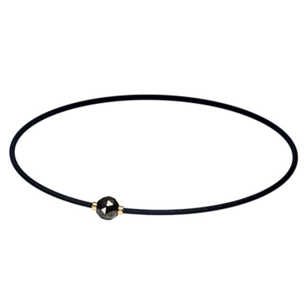 Vòng Cổ Phiten Rakuwa X100 Mirror Ball 2 Vòng Cổ Phiten Rakuwa X100 Mirror Ball
