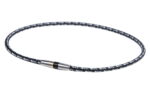 Vòng Cổ Phiten Rakuwa X50 High End 3