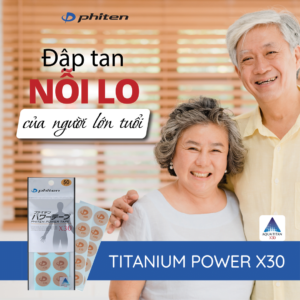 bang-dan-co-phiten-titanium-power-tape-x30-1