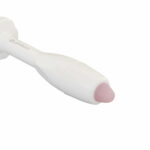 Cây Lăn Mặt Phiten Titanium Roller
