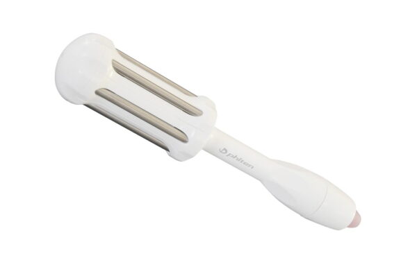 Cây Lăn Mặt Phiten Titanium Roller 1 Cây Lăn Mặt Phiten Titanium Roller