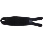 Đai Bảo Vệ Cổ Tay Phiten Metax Supporter Wrist Firm