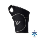 Đai Bảo Vệ Cổ Tay Phiten Rakuwa Extreme E-Sport