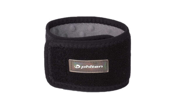 Đai Bảo Vệ Cổ Tay & Cổ Chân Phiten Titanband Rakuwa Metax (2 Cái) 3 Đai Bảo Vệ Cổ Tay & Cổ Chân Phiten Titanband Rakuwa Metax (2 Cái)