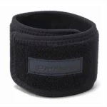 Đai Bảo Cổ Tay & Cổ Chân Phiten Titanband Rakuwa_Loại cứng (2 Cái)