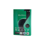 Đai Bảo Vệ Khớp Gối Phiten_Loại mềm (1 Cái)