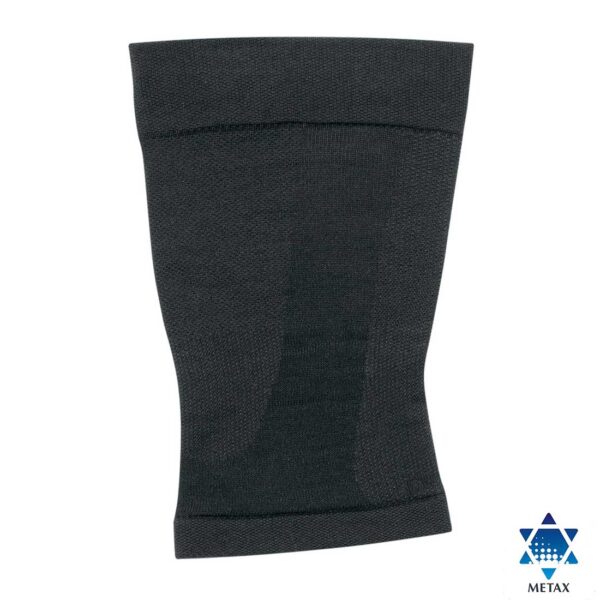 Đai Bảo Vệ Khớp Gối Phiten Metax Super Light_Loại mềm