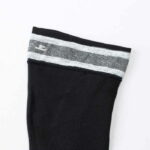 Đai Bảo Vệ Khớp Gối Phiten Metax Super Light_Loại mềm