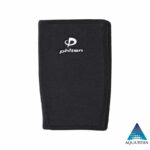 Đai Bảo Vệ Khuỷu Tay Phiten hỗ trợ vận động trong thể thao