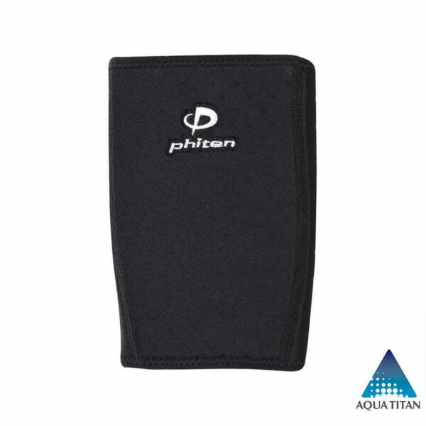 Đai Bảo Vệ Khuỷu Tay Phiten hỗ trợ vận động trong thể thao 2 Đai Bảo Vệ Khuỷu Tay Phiten hỗ trợ vận động trong thể thao