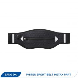 dai-that-lung-the-thao-phiten-sport-belt-metax-part1