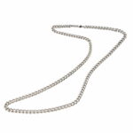 Dây Chuyền Phiten Titanium Chain