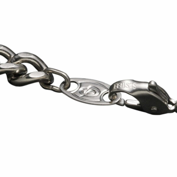 Dây Chuyền Phiten Titanium Chain