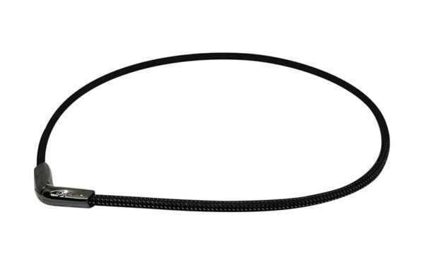 Vòng Cổ Phiten Rakuwa X50 V Type