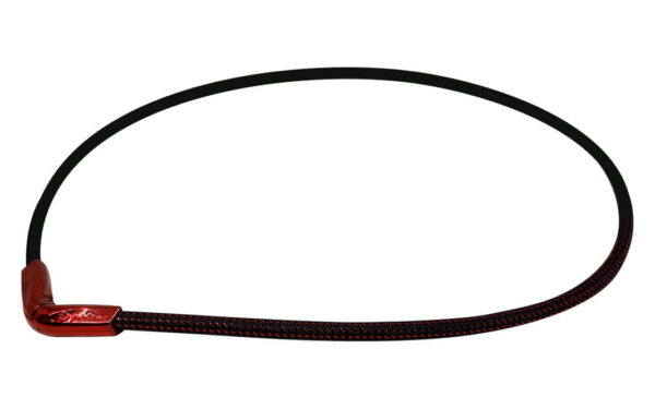 Vòng Cổ Phiten Rakuwa X50 V Type