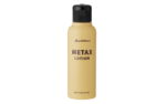 Dưỡng Thể Giảm Đau Phiten Metax Lotion