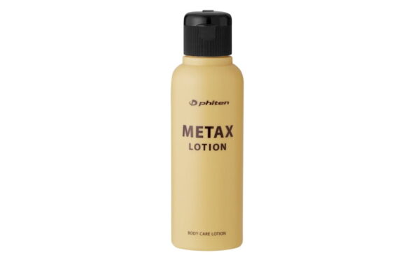 Dưỡng Thể Giảm Đau Phiten Metax Lotion 1 Dưỡng Thể Giảm Đau Phiten Metax Lotion