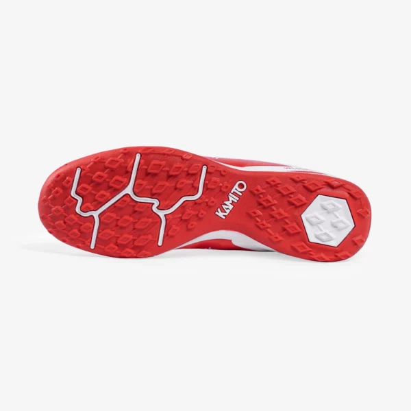 GIÀY BÓNG ĐÁ SÂN CỎ NHÂN TẠO VELOCIDAD LEGEND