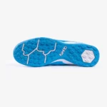 GIÀY BÓNG ĐÁ SÂN CỎ NHÂN TẠO VELOCIDAD LEGEND