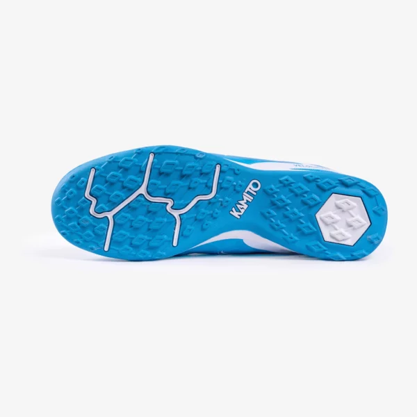 GIÀY BÓNG ĐÁ SÂN CỎ NHÂN TẠO VELOCIDAD LEGEND