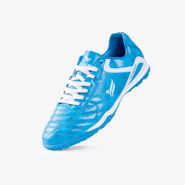 GIÀY BÓNG ĐÁ SÂN CỎ NHÂN TẠO VELOCIDAD LEGEND