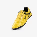 GIÀY BÓNG ĐÁ SÂN CỎ NHÂN TẠO VELOCIDAD LEGEND