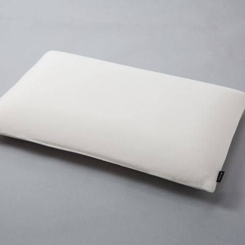 Gối Hỗ Trợ Vai Gáy Cổ Giúp Ngủ Ngon - Phiten Star Series Aquagold Shiatsu Pillow_Zero Feeling