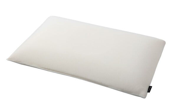 Gối Hỗ Trợ Vai Gáy Cổ Giúp Ngủ Ngon - Phiten Star Series Aquagold Shiatsu Pillow_Zero Feeling