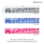 Khăn Tắm Phiten Bath Towel