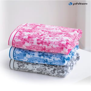 khan-tam-phiten-bath-towel-loai-lon-1