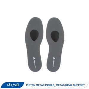 lot-giay-ho-tro-van-dong-phiten-metax-metatarsal-support-2