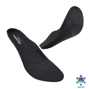 lot-giay-phiten-metax-insole-cup-type-1