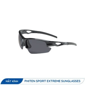 Mắt Kính Thể Thao Phiten Extreme