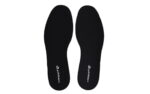 Miếng Lót Giày Phiten Insole ( Loại phẳng)