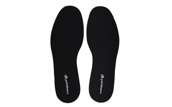 Miếng Lót Giày Phiten Insole ( Loại phẳng) 1 Miếng Lót Giày Phiten Insole ( Loại phẳng)