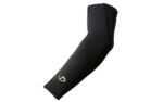 Ống Bọc Khuỷu Tay Phiten Sport Sleeve X30 For Arm (2 Cái)