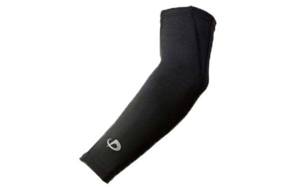 Ống Bọc Khuỷu Tay Phiten Sport Sleeve X30 For Arm (2 Cái) 1 Ống Bọc Khuỷu Tay Phiten Sport Sleeve X30 For Arm (2 Cái)