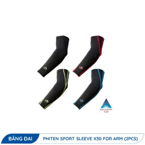 ong-boc-khuyu-tay-phiten-sport-sleeve-x30-for-arm1