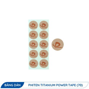 phiten-titanium-power-tape70-1