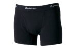 Quần Lót Phiten Raku Undergear Boxer Briefs