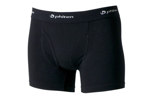 Quần Lót Phiten Raku Undergear Boxer Briefs