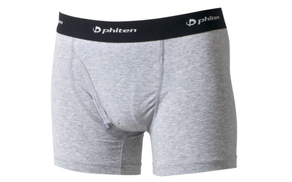 Quần Lót Phiten Raku Undergear Boxer Briefs