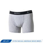 Quần Lót Phiten Raku Undergear Boxer Briefs