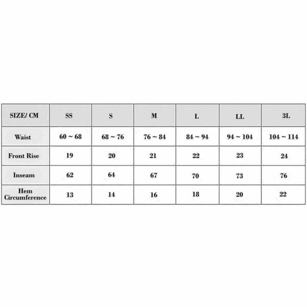 Quần Thể Thao Phiten Sport Spats Quarter