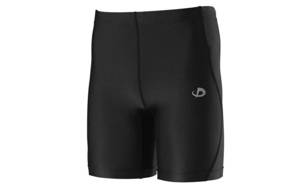 Quần Thể Thao Phiten Sport Spats Quarter