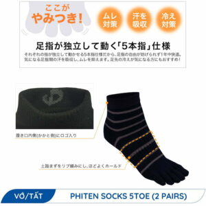 Bang Dai Ho Tro Van Dong – Thu Gian Co Bap